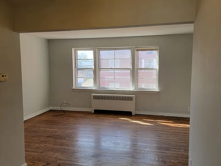 3429-3433 Sublette Ave. — Photo 7