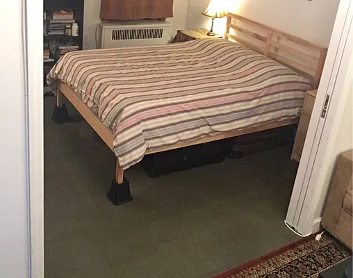 Rented by Owner | media 35