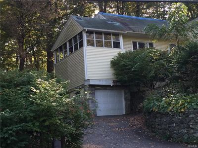 158 Gallows Hill Rd, Garrison, NY, 10524
