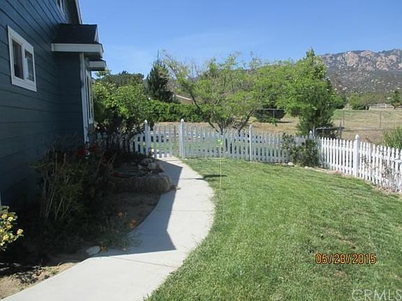 4th image of 40174 N Preakness Ct