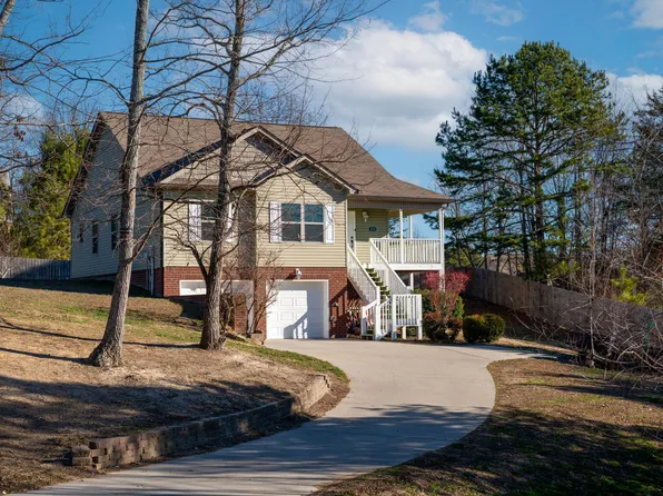 254 Home Place Ct SE, Cleveland, TN 37323