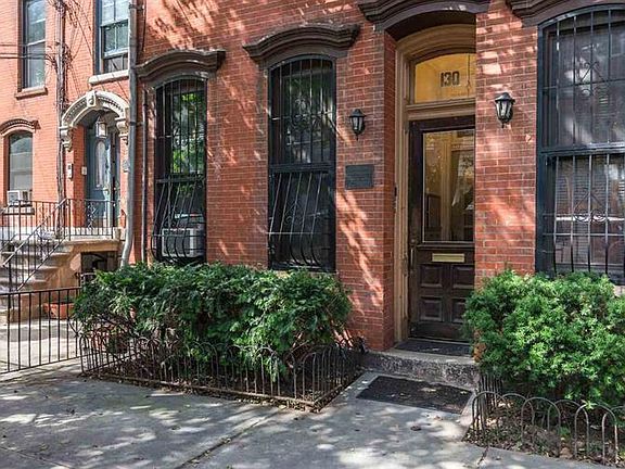 3rd image of 130 Sussex St