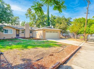 2348 Country Club Blvd, Stockton, CA