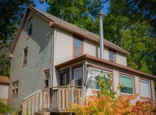3991/3995 N Atherton St, Pt Matilda, PA 16870