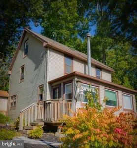 3991/3995 N Atherton St, Pt Matilda, PA, 16870