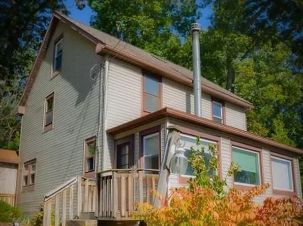 3991/3995 N Atherton St, Pt Matilda, PA 16870