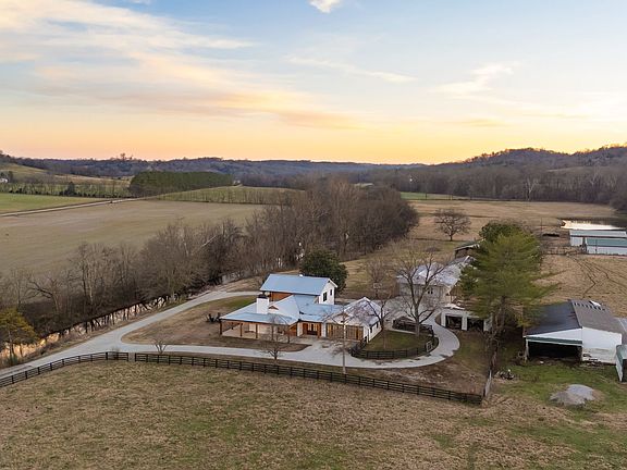 29th image of this home