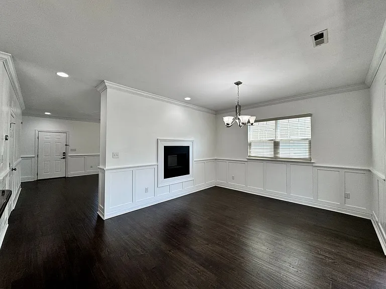 1123 W Ocean View Ave — Photo 13