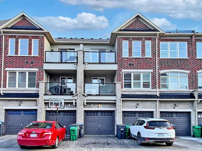 200 Veterans Dr #93 — Photo 1