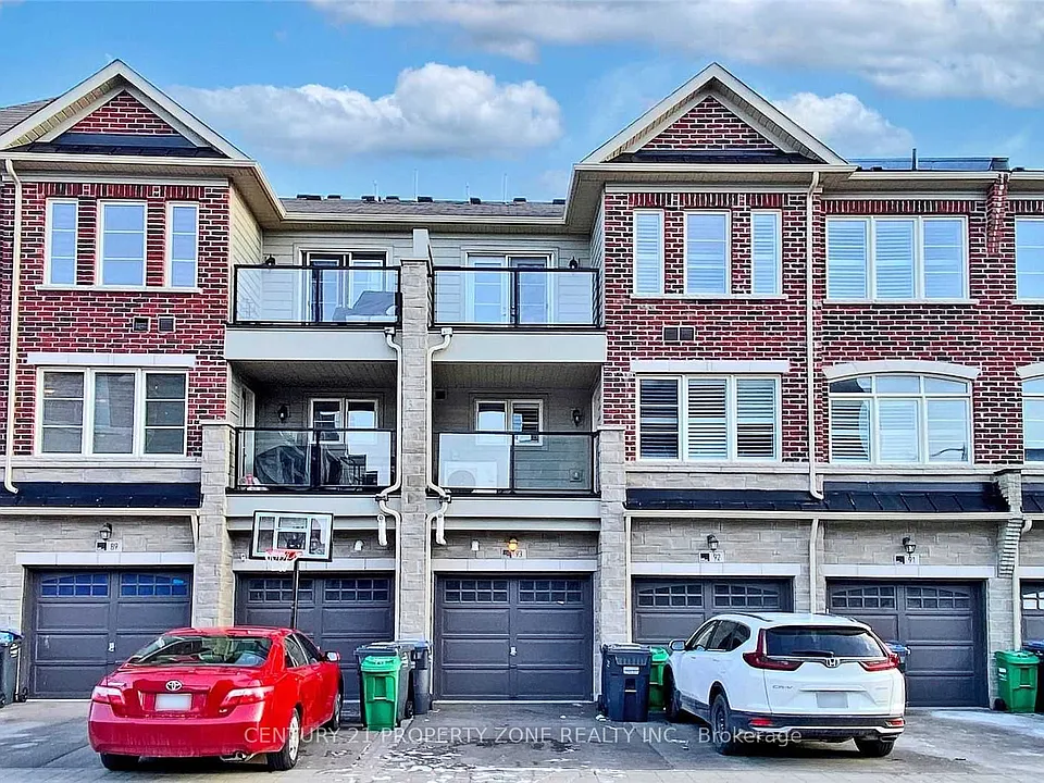 200 Veterans Dr #93