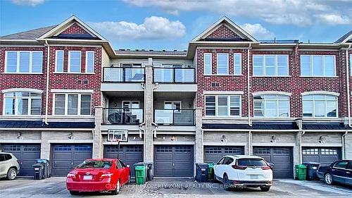 200 Veterans Dr #93 Photo 1
