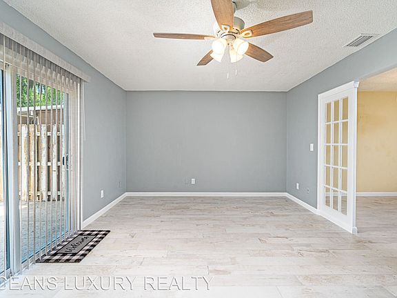 4th image of 108 Tomoka Meadows Blvd
