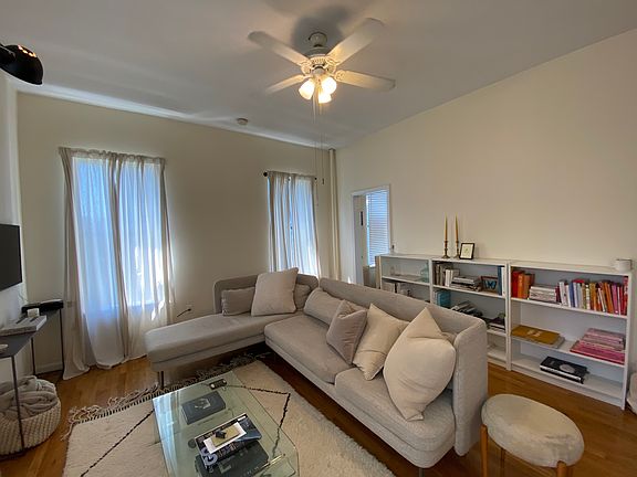5th image of 501 W 28th St APT 12