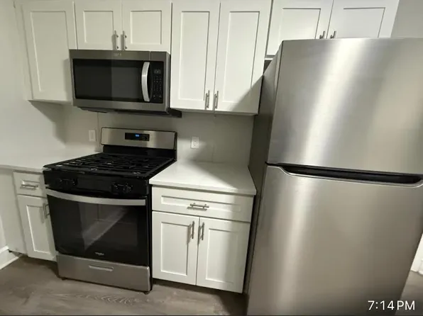 100 Trenton St #1-2-3, Pawtucket, RI 02860