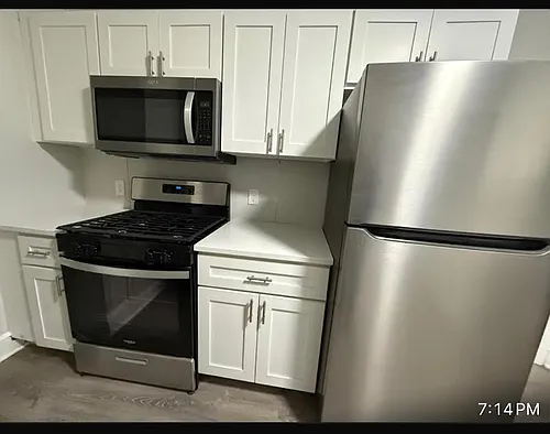 100 Trenton St #1-2-3 Photo 1