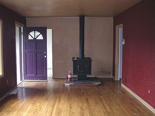 2nd image of 3327 SE 144th Ave