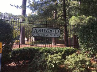 3435 Ashwood Ln, Atlanta, GA 30341