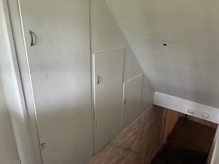 3921 Longview Ave #1 — Photo 9