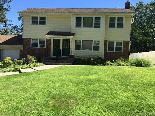 3 Antoine Ct Photo 1