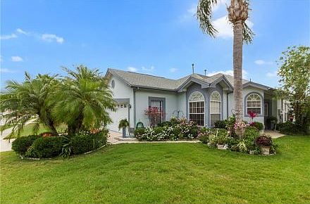 1st image of 5759 Parkview Lake Dr