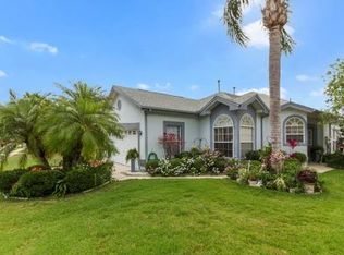 5759 Parkview Lake Dr, Orlando, FL 32821