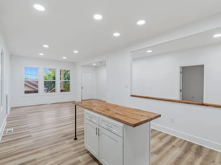 1829 Brandau St #1 — Photo 11