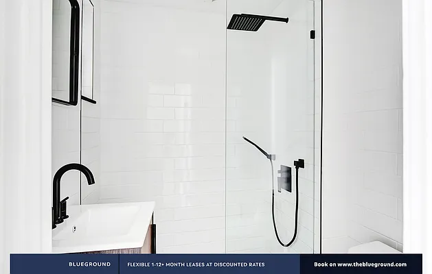 Rented by The Blueground | media 27