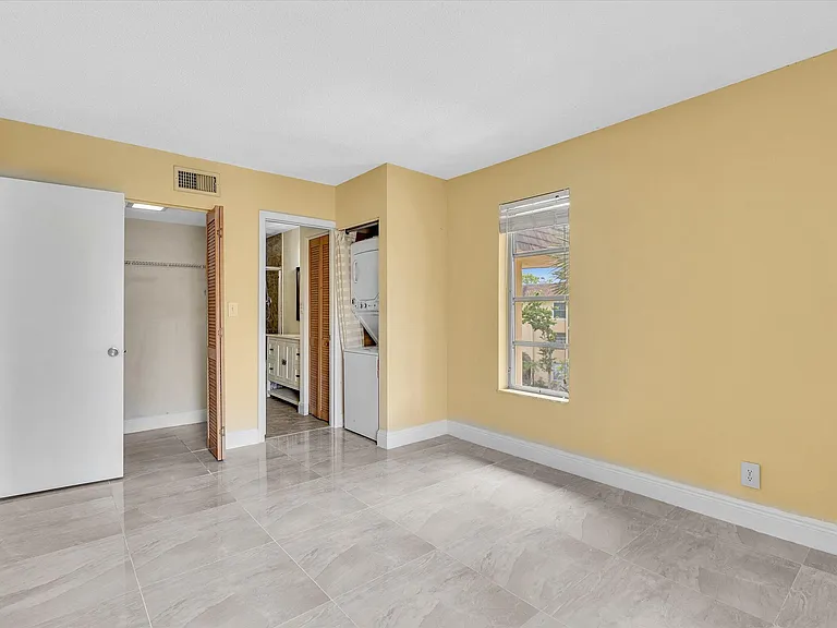 470 NW 20th St #3020 — Photo 14