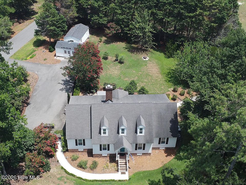 1st image of 5137 Blackthorne Road
