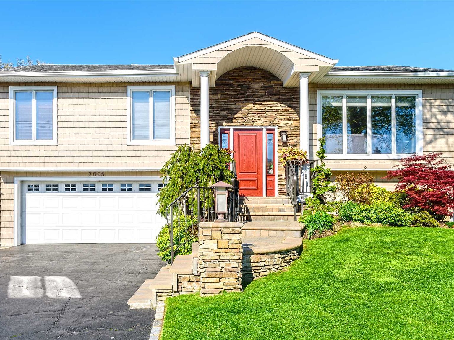 3005 Beach Dr, Merrick, NY 11566 Zillow