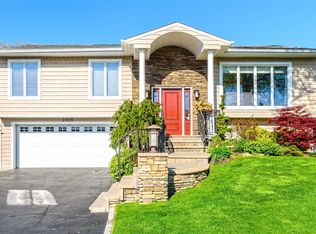 3005 Beach Dr, Merrick, NY 11566