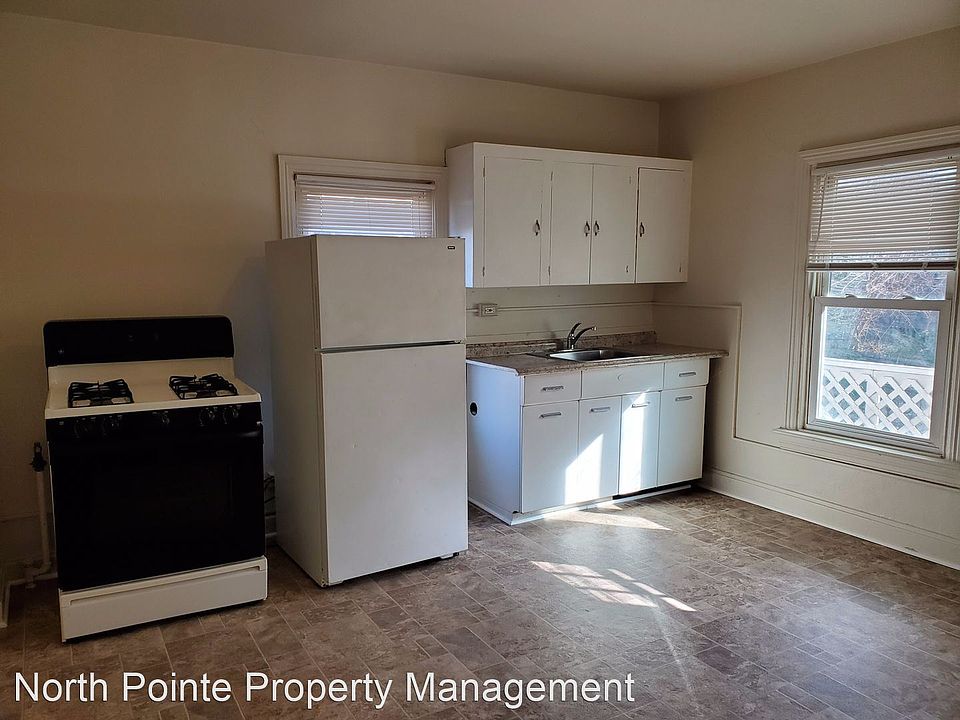 1st image of 31 S 4th St Floor 2