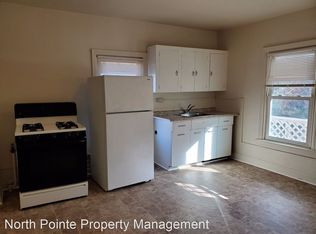 31 S 4th St #5676195, Harrisburg, PA 17113