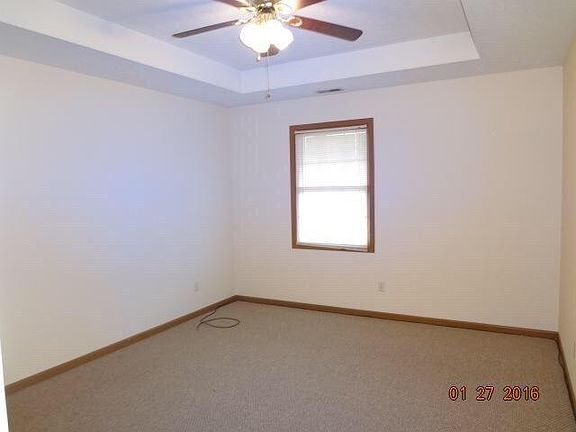 5th image of 2425 Obryan Blvd APT B