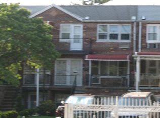 158 Conklin Ave #8183-0066, Brooklyn, NY 11236