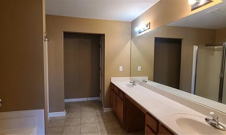 2058 Ellison Way NW — Photo 12