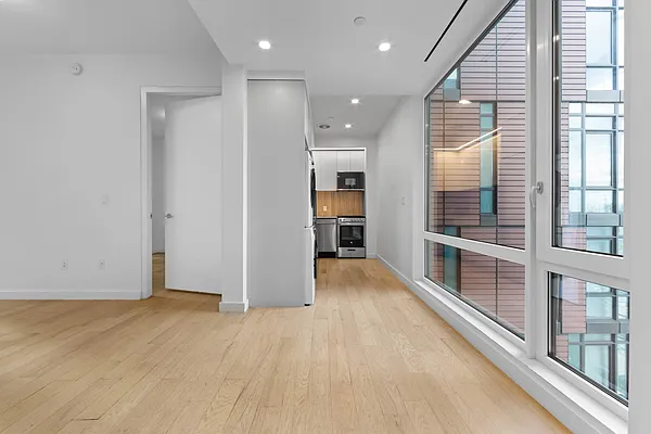 Rented by Doorway NYC, LLC | media 21