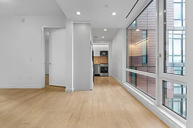 Rented by Doorway NYC, LLC