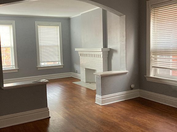 3rd image of 3666 Wyoming St Floor 2