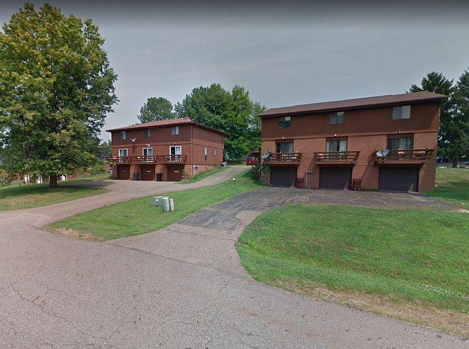1st image of 7467 Seymour St NW