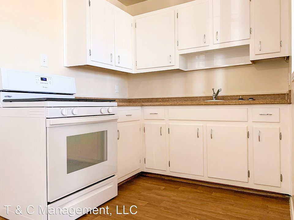 1st image of 1800 Carlisle Blvd NE #1800