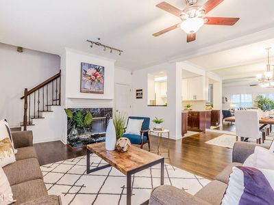 1339 Stillwood Chase NE, Atlanta, GA, 30306
