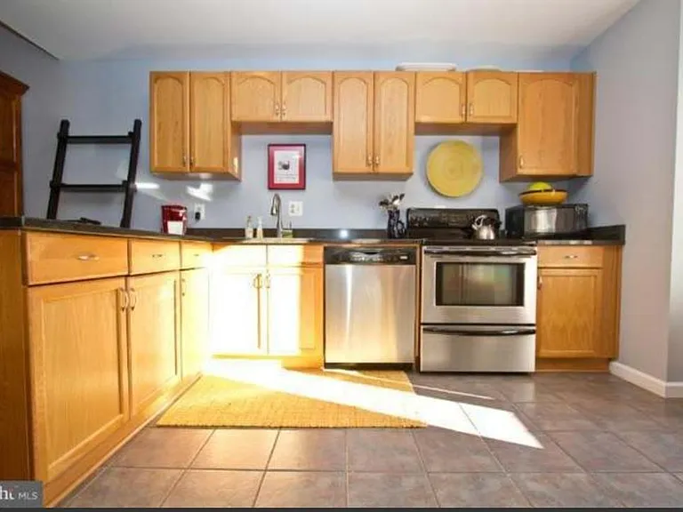 12520 Fanleaf Ct — Photo 27