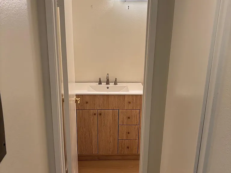 518 Fernleaf Ave #BACK — Photo 15