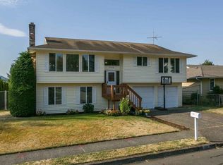 3718 SW 4th St, Gresham, OR 97030