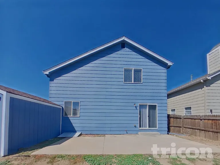 6325 Blazing Star Dr — Photo 19