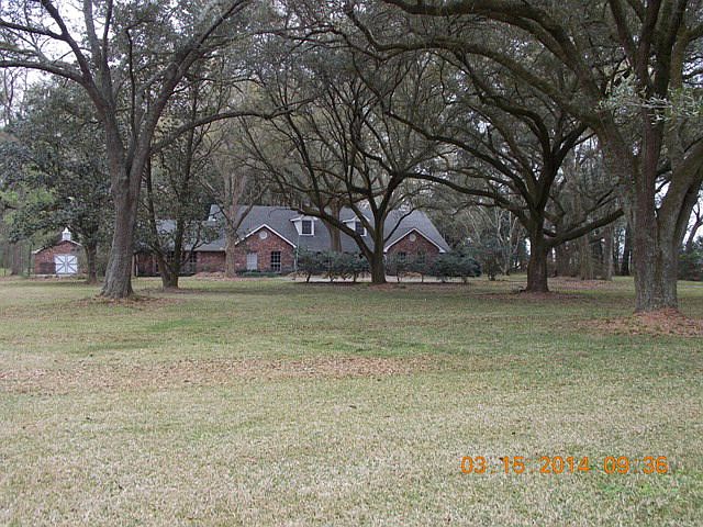 1st image of 7414 Highway 308 S