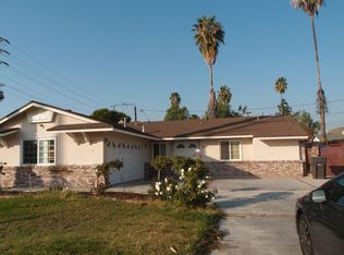 1081 Minerva Ct, Riverside, CA 92507