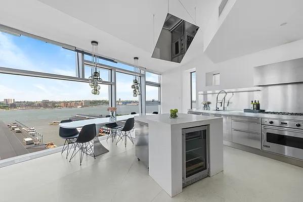 Rented by Douglas Elliman | media 13