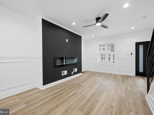 5551 Pemberton St, Philadelphia, PA 19143